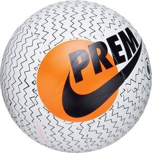 Nike Piłka Nike Premier League Pitch SC3550-100 1