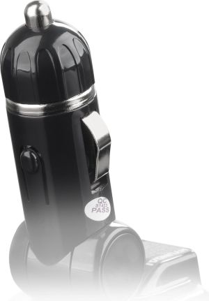 Transmiter FM Hyundai FMT350CHARGE 6