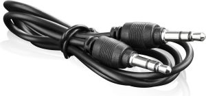 Transmiter FM Hyundai FMT350CHARGE 8