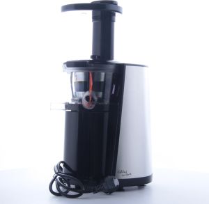 Wyciskarka wolnoobrotowa Gallet LA CLARTÉ PAL 141 Slowjuicer 2