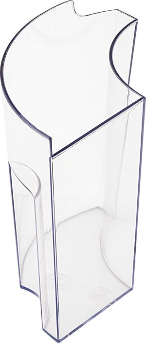 Wyciskarka wolnoobrotowa Gallet LA CLARTÉ PAL 141 Slowjuicer 11