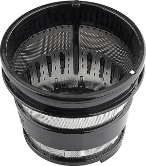 Wyciskarka wolnoobrotowa Gallet LA CLARTÉ PAL 141 Slowjuicer 5