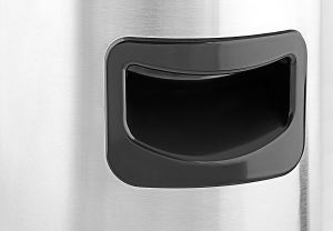 Wyciskarka wolnoobrotowa Gallet LA CLARTÉ PAL 141 Slowjuicer 6