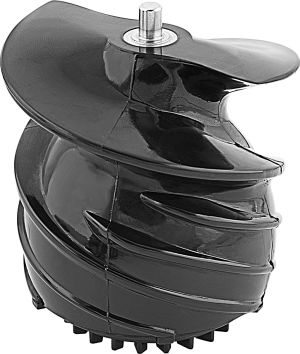 Wyciskarka wolnoobrotowa Gallet LA CLARTÉ PAL 141 Slowjuicer 7