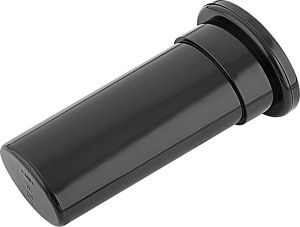 Wyciskarka wolnoobrotowa Gallet LA CLARTÉ PAL 141 Slowjuicer 9