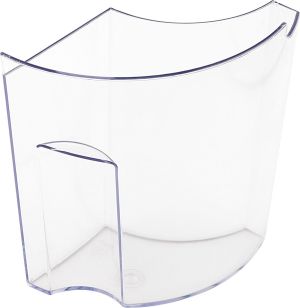 Wyciskarka wolnoobrotowa Gallet LA CLARTÉ PAL 141 Slowjuicer 10