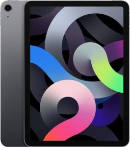 Tablet Apple iPad Air 10.9" 64 GB Szary (MYFM2FD/A) 1