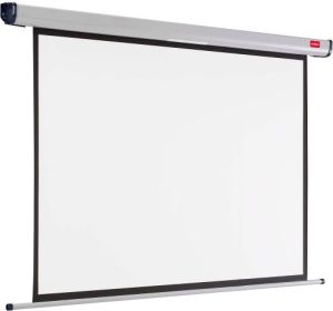 Ekran do projektora Nobo 1902391W 2