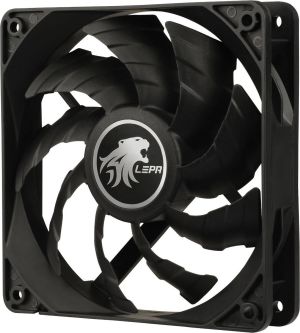 Chłodzenie wodne Enermax Lepa AquaChanger 120 (LPWAC120-HF) 3