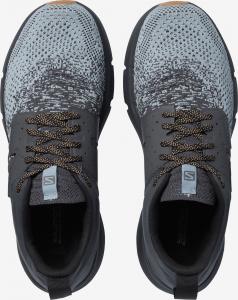 Salomon Buty męskie Predict Soc Ashley Blue/Ebony/Gum1a r. 44 (L41126300) 3