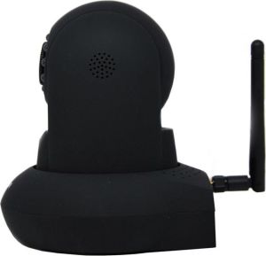 Kamera IP Foscam FI9831P(black) 2