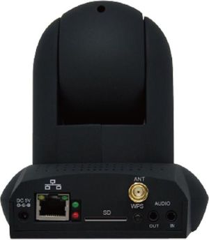 Kamera IP Foscam FI9831P(black) 3