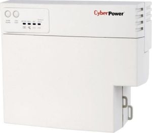 UPS CyberPower CSN27U12V-SC2 1