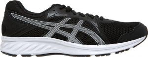 Asics Buty męskie Jolt 2 czarne r. 42 (1011A167-007) 1