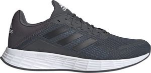 Adidas Buty damskie Duramo Sl szare r. 45 1/3 (FV8788) 1