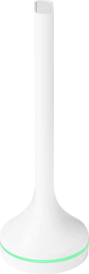 Access Point EdiMax WiFi AC600 Dual-Band (BR-6288ACL) 2