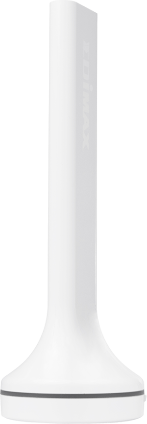 Access Point EdiMax WiFi AC600 Dual-Band (BR-6288ACL) 3