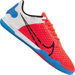 Nike Buty piłkarskie Nike React Gato IC M CT0550 41 1