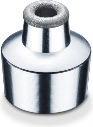 Beurer Urządzenie do mikrodermabrazji FC100 2