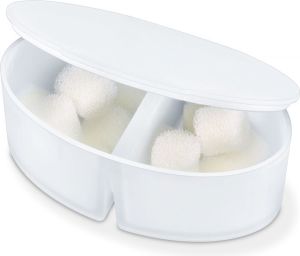 Beurer Urządzenie do mikrodermabrazji FC100 5