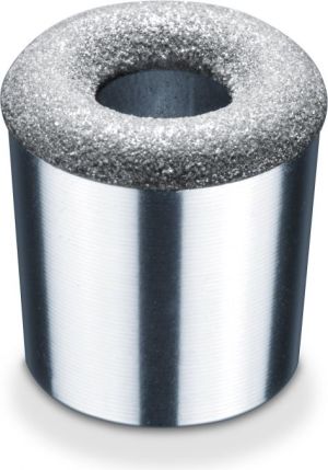 Beurer Urządzenie do mikrodermabrazji FC100 6