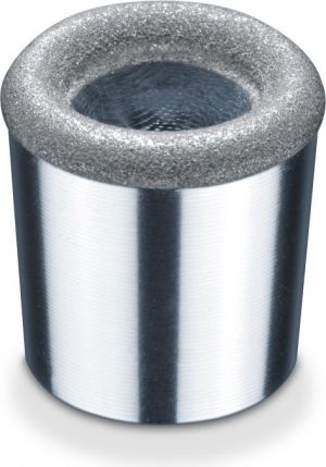 Beurer Urządzenie do mikrodermabrazji FC100 7