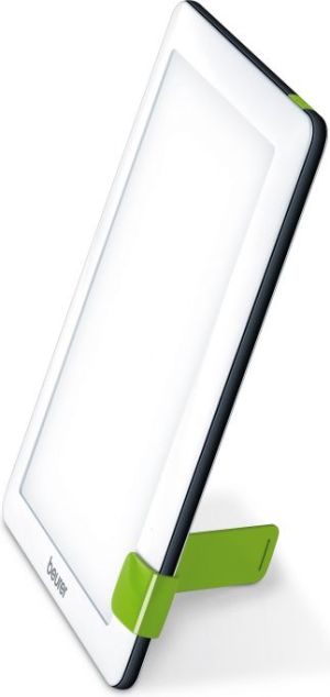 Beurer Lampa antydepresyjna TL30 2