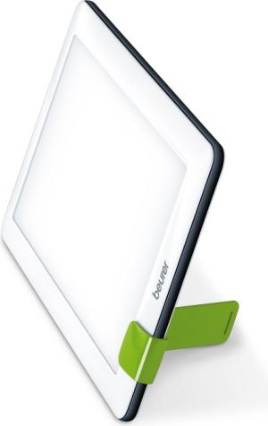 Beurer Lampa antydepresyjna TL30 3