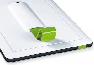 Beurer Lampa antydepresyjna TL30 4