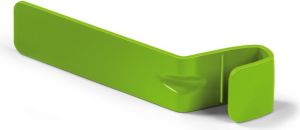 Beurer Lampa antydepresyjna TL30 5