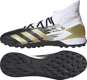 Adidas Buty piłkarskie adidas Predator 20.3 M TF FW9191 43 1/3 1