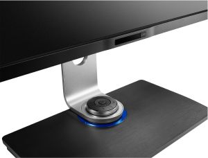 Monitor BenQ BL3201PT (9H.LCFLB.QBE) 11