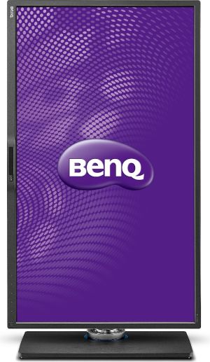 Monitor BenQ BL3201PT (9H.LCFLB.QBE) 3