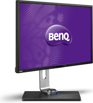 Monitor BenQ BL3201PT (9H.LCFLB.QBE) 4