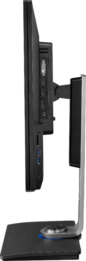 Monitor BenQ BL3201PT (9H.LCFLB.QBE) 5