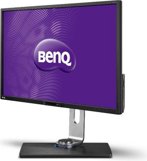 Monitor BenQ BL3201PT (9H.LCFLB.QBE) 6