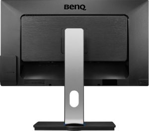 Monitor BenQ BL3201PT (9H.LCFLB.QBE) 7