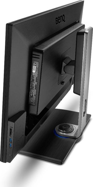 Monitor BenQ BL3201PT (9H.LCFLB.QBE) 9