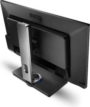 Monitor BenQ BL3201PT (9H.LCFLB.QBE) 10
