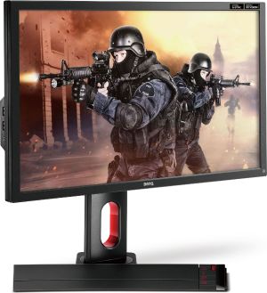 Monitor BenQ XL2420G 11