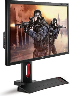 Monitor BenQ XL2420G 14