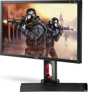 Monitor BenQ XL2420G 15