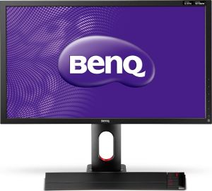 Monitor BenQ XL2420G 1