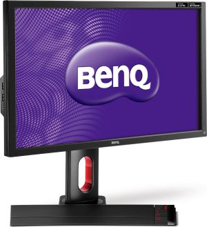 Monitor BenQ XL2420G 3