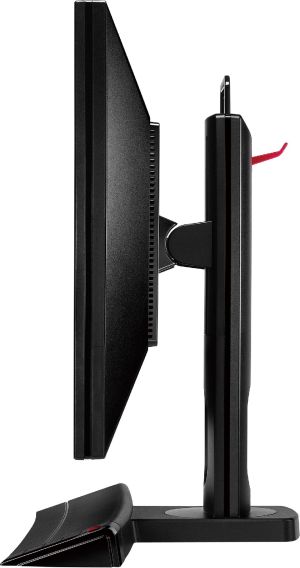 Monitor BenQ XL2420G 6