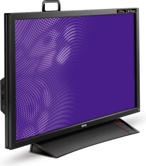 Monitor BenQ XL2420G 8