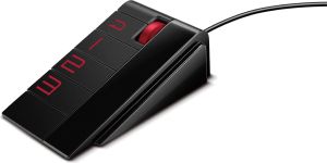 Monitor BenQ XL2420G 9