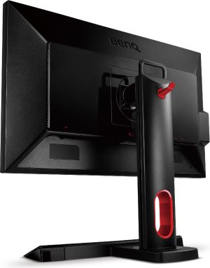 Monitor BenQ XL2420G 10