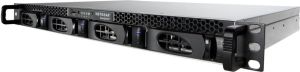 Serwer plików NETGEAR ReadyNAS 3130 1U 4-Bay (RN3130-100NES) 2