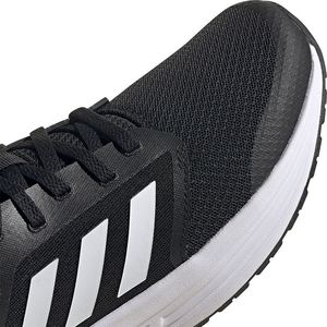 Adidas Buty biegowe adidas Galaxy 5 W FW6125 42 4